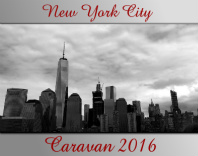 ny
