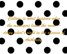 Design 212968 Canvas Prints Image