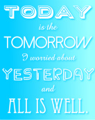 claire&amp;#039;s bday