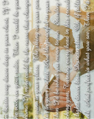 Design 212934 Canvas Prints Image