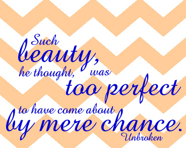 Design 213283 Canvas Prints