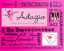 Design 213512