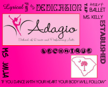 Design 213506