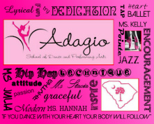 Design 213511