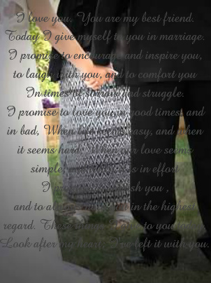 Design 213537 Canvas Prints