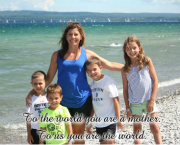 Design 214080 Canvas Prints Image