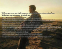 Design 214116 Canvas Prints Image