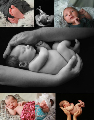 Design 214388 Canvas Prints