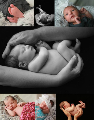 Design 214390 Canvas Prints