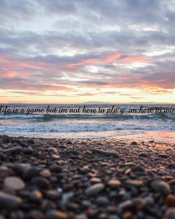 Design 214391 Canvas Prints
