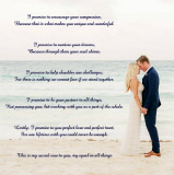 Design 214531 Canvas Prints Image