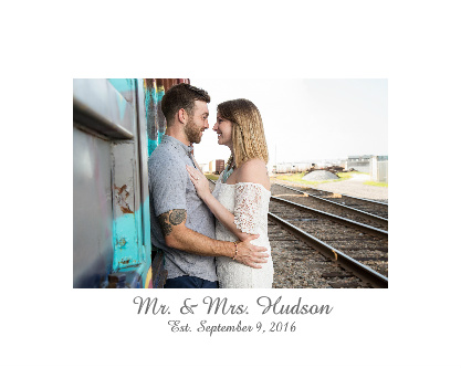Design 214844 Canvas Prints