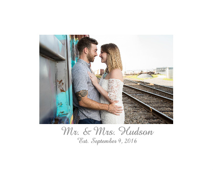 Design 214843 Canvas Prints
