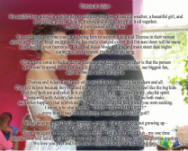 Design 215050 Canvas Prints Image