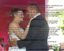 Design 215089 Canvas Prints Image