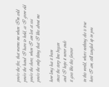 Design 215115 Canvas Prints Image