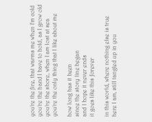 Design 215117 Canvas Prints Image