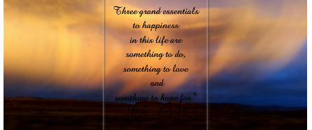 Design 209548 Canvas Prints