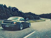 Design 209599 Canvas Prints Image