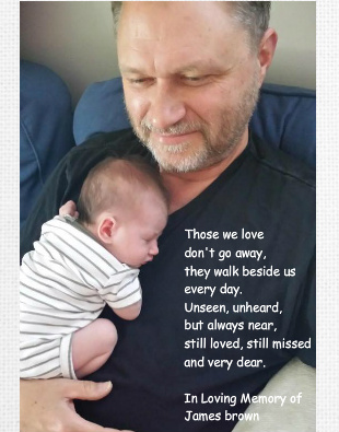 Design 209482 Canvas Prints