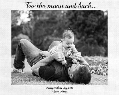 Design 215393 Canvas Prints
