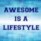 Design 215603 Canvas Prints Image