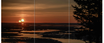 Design 215460 Canvas Prints