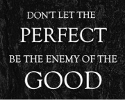 Design 215474 Canvas Prints Image