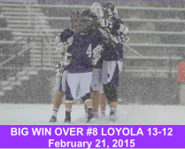 loyola
