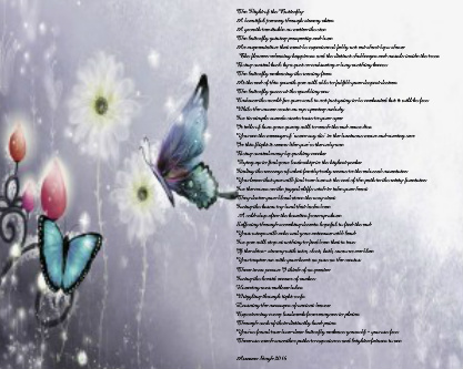 Design 215705 Canvas Prints