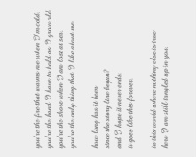 Design 215750 Canvas Prints Image