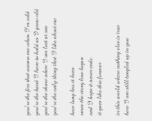 Design 215776 Canvas Prints Image