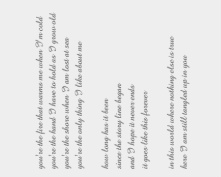 Design 215751 Canvas Prints Image