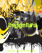 Design 215647 Canvas Prints Image