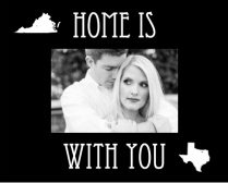 Design 216100 Canvas Prints Image