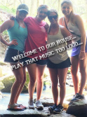 Girls Place