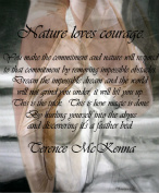 Design 216074 Canvas Prints Image