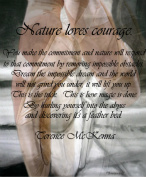 Design 216075 Canvas Prints Image