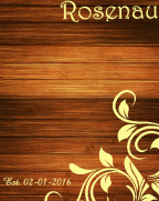 Design 216187