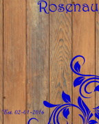 Design 216219