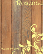 Design 216218