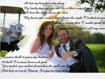 Design 216874 Canvas Prints Image