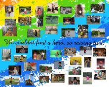 Collage