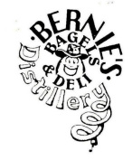 Design 216876 Canvas Prints Image