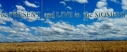 Design 216970 Canvas Prints