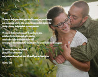 Design 217097 Canvas Prints Image