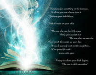 Design 216925 Canvas Prints Image