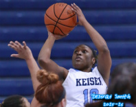 Design 217014 Canvas Prints Image