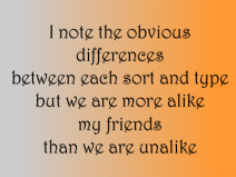 Design 216930 Canvas Prints Image