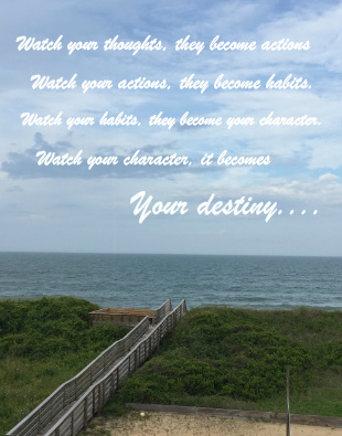 Design 216927 Canvas Prints